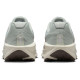 Nike Downshifter 13 Nike Downshifter 13
